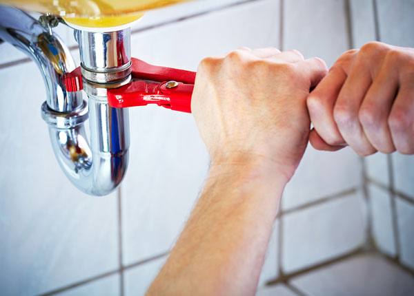About Atoka HVAC Services