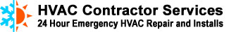 Atoka HVAC Services